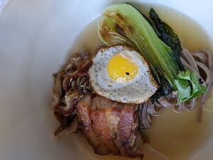 20200125_IMG135008_Pixel3a-JEB